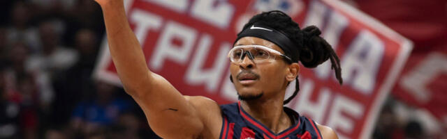 OGLASIO SE MONEKE ZBOG ZVEZDINOG POJAČANJA: Bio je u pravu! Kratka i jasna poruka Nigerijca