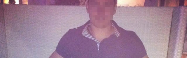 KRVAVI OBRAČUN U NOVOM SADU! Uhapšeno DVOJE osumnjičenih za ubistvo navijača PARTIZANA!