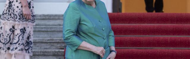 Merkel o Ukrajini: Oštre kritike iz Poljske, pohvale iz Moskve