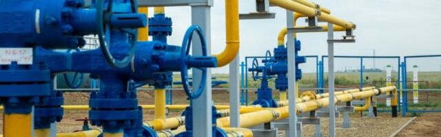 Kako bez ruskog gasa: Računamo na ove DVE zemlje