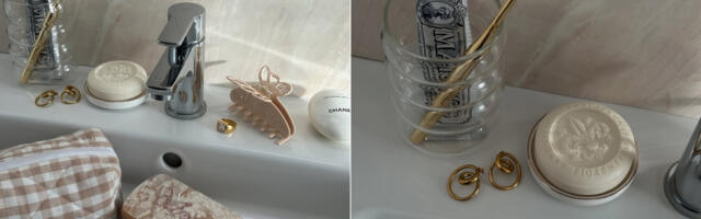 Pranje zuba odmah posle buđenja: Da li je to zaista dobra ideja?