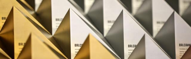Regionalna pozornica za najbolje komunikatore: Kreće nova sezona kreativnog takmičenja BalCannes