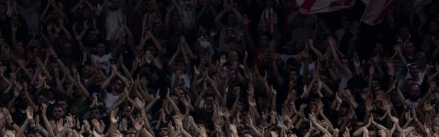 Zvezda se oglasila povodom kazne Evrolige