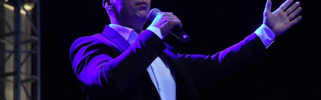 Topalko sprečio gašenje Instagram naloga: To je uradio neko iz vlasti (VIDEO)