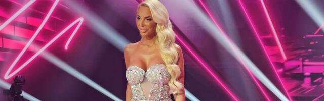 Bojana Lazić pevačici opasno zamerila JEDNO, sad okrenula novi list: Ovaj PREOKRET niko nije očekivao