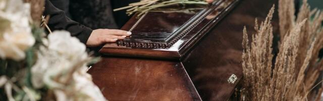 Miloš iz Inđije proglasio sina mrtvim da bi mu grad dao pare: Kad ga je gradonačelnik posetio, usledio ŠOK