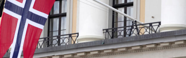 Норвешка ће послати помоћ Украјини за ПВО системе у вредности од 246 милиона евра