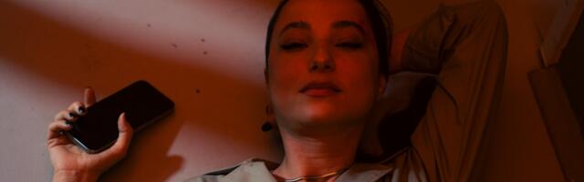 Milica Stefanović za Danas: „Horor je veliko osveženje za domaći film – ‘Karmadona’ je ogledalo naše stvarnosti“