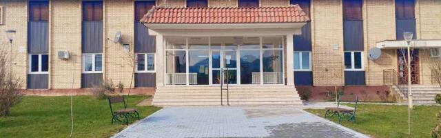 Dom zdravlja organizuje besplatne oftalmološke preglede