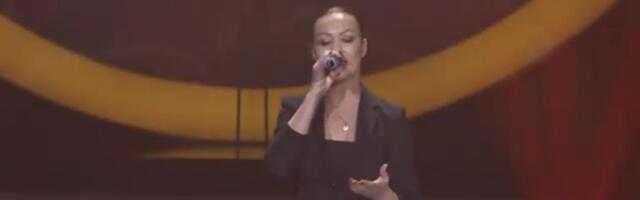 "BILO JE ILI INTIMNI ODNOSI ILI DA KASNIJE OTPLAĆUJEM" Šok ispovest pevačice iz "Nikad nije kasno", otkriveno i od koga je dobila nepristojne ponude...