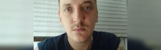 NESTAO MUŠKARAC IZ ČAČKA: Poslednji put viđen na autobuskoj stanici u Raški