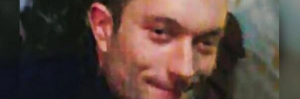 OTKRIVENA POZADINA ZLOČINA U VRBASU? Maltretirali su Goranovog sina, on je hteo da reši problem sa njima, a onda su ga brutalno izboli