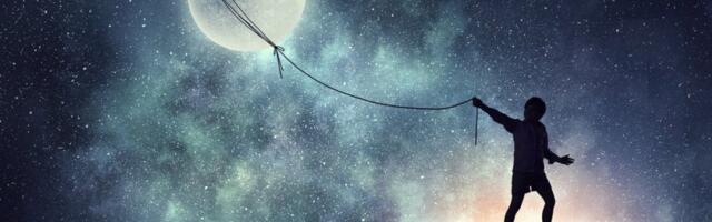 Mesec je u Blizancima: 3 znaka primaju poziv koji se ne odbija