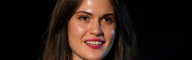 ​Филм „Милева Ајнштајн”: Сташа Николић у насловној улози (видео)