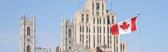 AMERIČKI SAVEZNIK SE ODREDIO PO PITANJU AMERIČKE ANEKSIJE: Budućnost Grenlanda se mora odrediti na jedan način (VIDEO)