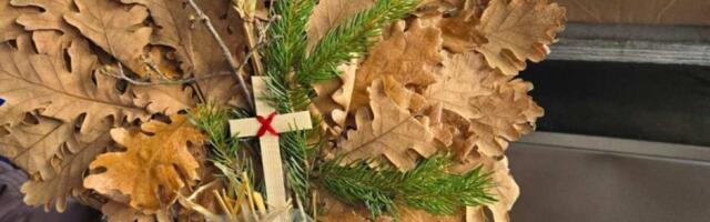 Rešena dilema mnogih vernika: Evo da li se na Božić ide u goste