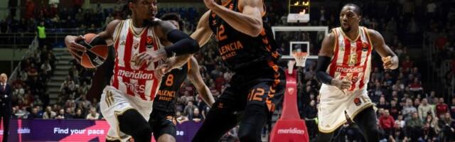 Grejem: Samo da shvatim igru, da shvatim šta trener želi