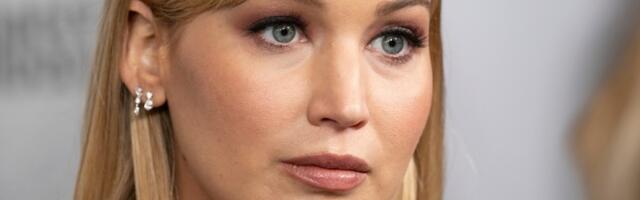 Dženifer Lorens ZGROZILA javnost izjavom: Došlo mi je da uništim sve pse!