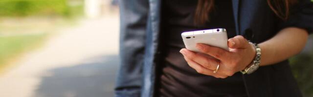 Komunikacija bez greške: Loše navike koje treba izbeći