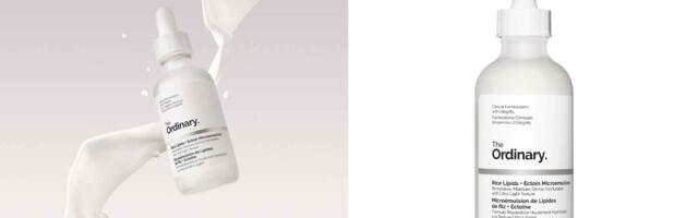 Imate kožu sklonu crvenilu? The Ordinary ima novi proizvod koji može pomoći