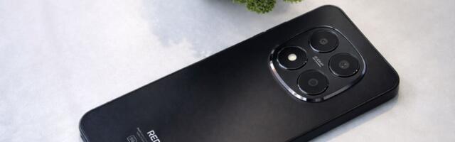 Redmi Note 15 Pro 5G: Viša srednja klasa koja se ponaša ozbiljno