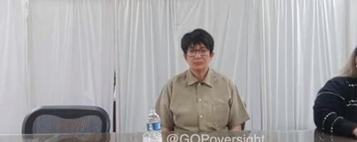 “Ultimatum” za Trampa: Epstinova saradnica odjednom zaćutala pred Kongresom, traži veliku uslugu