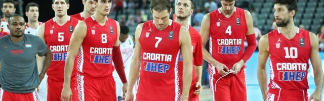 ZEMLJOTRES! Hrvatski NBA as je brutalno pojačanje Partizana – Španci sve potvrdili!