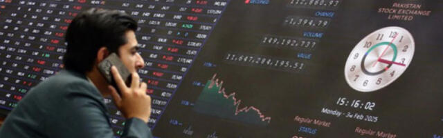 Америчке акције углавном у порасту, дан након повољних вести о расту запослености