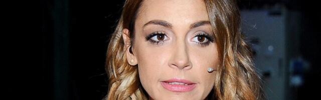 "STALNO IMAM OSEĆAJ KRIVICE" Marijana Mićić priznaje: "Vratiću se na psihoterapiju"