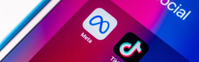 Španija pokreće istragu protiv tek giganata: Sumnjiči ih za dečju pornografiju