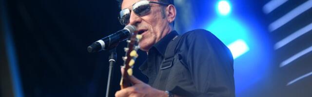 Porodila se ćerka Branka Đurića Đure: "Dobila sam najvažniju ulogu" (FOTO)