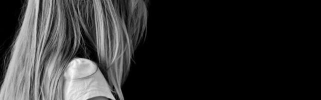 KOD DETETA (3) U ORGANIZMU PRONAĐEN KOKAIN! Ono što je majka uradila je ŠOKANTNO!