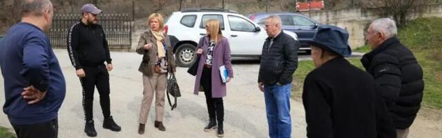 Živanović Katić: Grad za četiri godine isplatio 288 MILIONA kroz različite mere podrške poljoprivrednicima