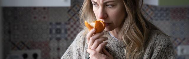 Pravilna ishrana uprkos gubitku ukusa i mirisa: Koje strategije zaista pomažu i čime zameniti so