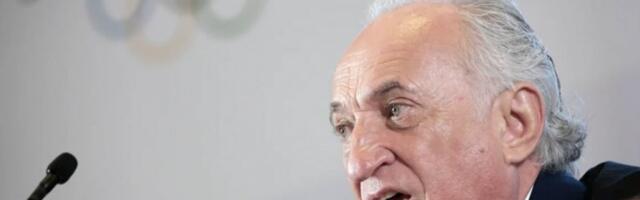 HRVAT NA FORBSOVOJ LISTI NAJBOGATIJIH LJUDI! Poseduje milijarde, a EVO čime se bavi!