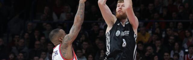 "Bogdanović će se u jednom momentu vratiti u Partizan!"