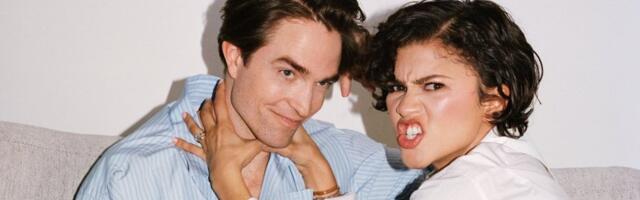 Stiže romantična crna komedija "Drama": Evo kada je možete pogledati u bioskopima