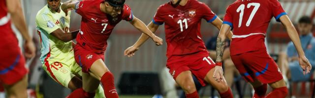 Srbija na crnom tržištu kao zlato: Španci detektovali prevarante, hemijska i ulaz za 100e