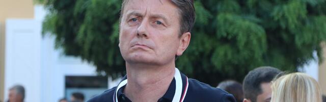 Glišićeva izjava o "blokaderskim fakultetima" i "vraćanju dece u kovčezima": Neljudski pokušaj zastrašivanja