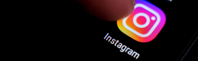 Instagram više nije besplatan: Stiže pretplata za neke funkcije