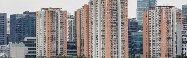 Kina zabranjuje odlaganje kremiranih ostataka u ‘stanovima za urne’