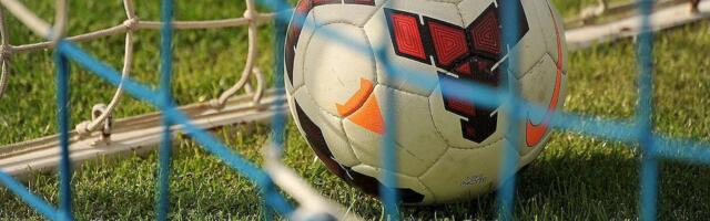 Skandal potresa italijanski fudbal: Trojica igrača pred sudom zbog silovanja, poznata njihova imena