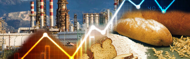 Da li je kriza već stigla u Srbiju? Pritisak na cene hrane i energenata - Stanić otkriva šta nas čeka