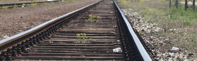 Poginule dve ženske osobe nakon što je na njih naleteo voz u Slavonskom Brodu