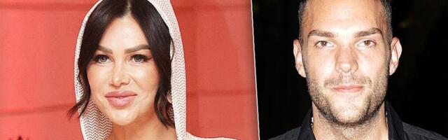 Stanija stavila tačku na flert sa Anđelom - Ne želi mekušca, evo kakvog muškarca hoće