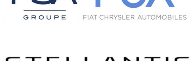 Dokument otkriva da PSA tehnički kupuje Fiat Chryser Automobiles
