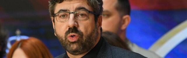 MA, DA LI JE MOGUĆE? Blokaderi Boga mole da Vučić ne raspiše izbore: Podržaćemo ih, ali samo do kraja jula! (FOTO)