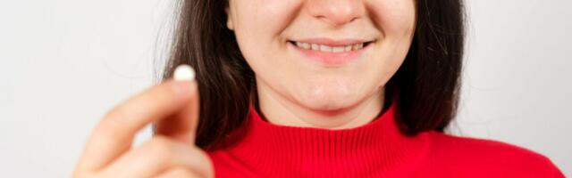 Kako prepoznati manjak ovog vitamina u telu: Simptomi koje često mešamo sa umorom, a mogu biti fatalni
