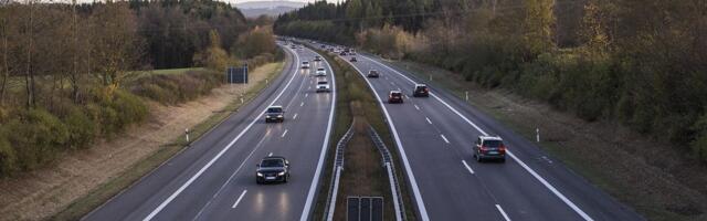 "Srbija će do kraja godine imati 1.200 km autoputeva i brzih saobraćajnica"