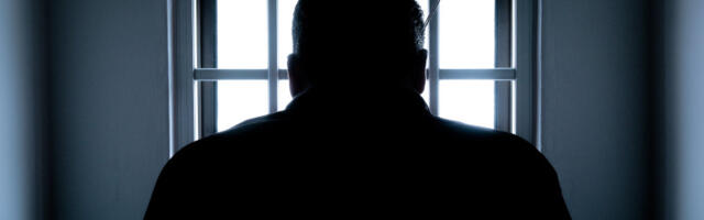 “Nisam bio lekar, već diler”: Doktor osuđen zbog smrti Metjua Perija iznenadio sud